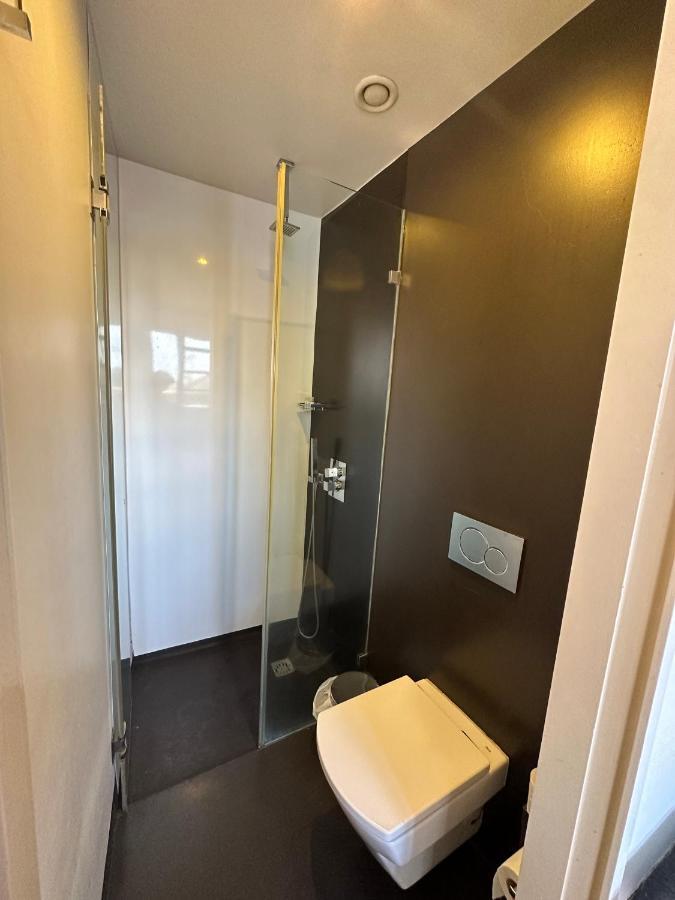 Guimaraes Studios Lounge エクステリア 写真
