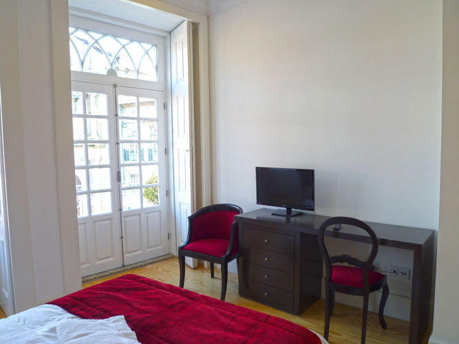 Guimaraes Studios Lounge 部屋 写真