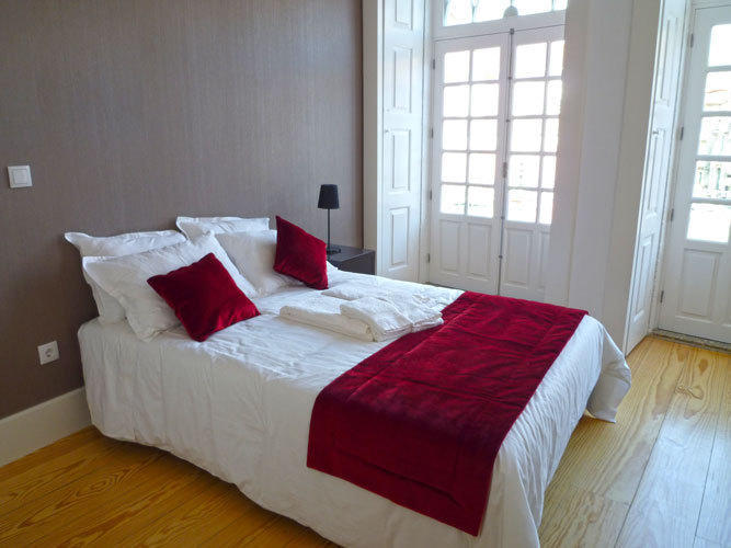 Guimaraes Studios Lounge 部屋 写真