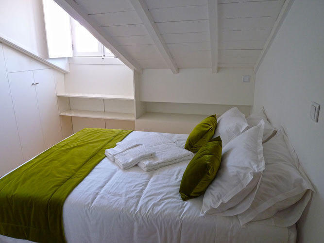 Guimaraes Studios Lounge 部屋 写真