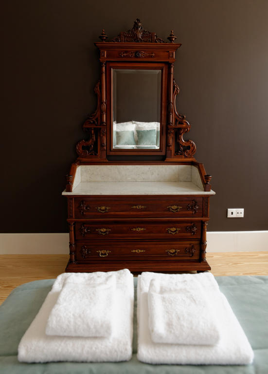 Guimaraes Studios Lounge 部屋 写真
